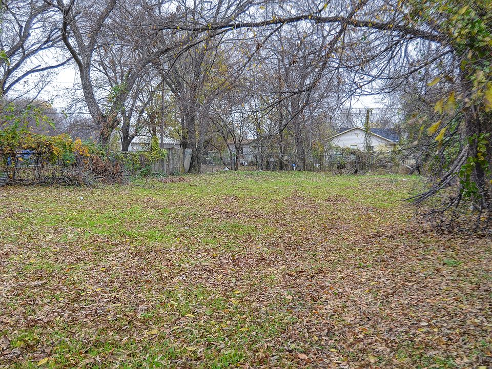 2nd image of 1008 Calhoun Ave