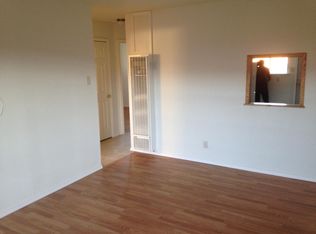 123 Lincoln Ave, Grants, NM 87020