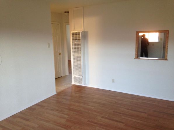 123 Lincoln Ave
