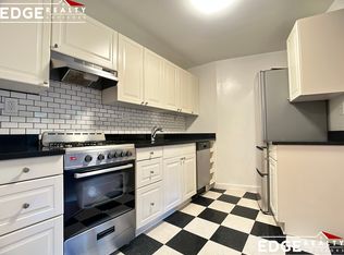 90 Brainerd Rd APT 2, Allston, MA 02134