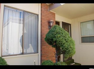 365 N 150 W, Logan, UT 84321