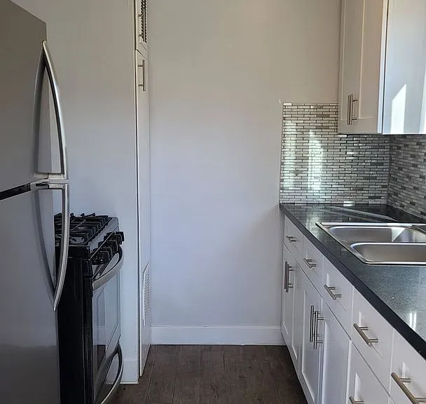 105 N 14th Street 117 N #14 — Photo 29