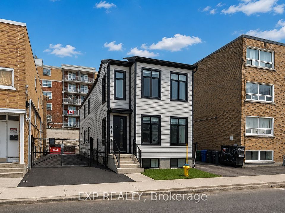 1st image of 182 Murray St
