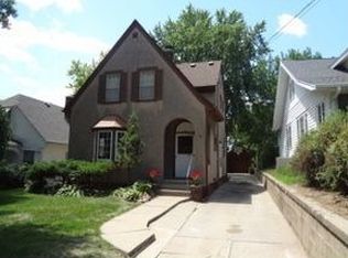 1210 Military Ave, Council Bluffs, IA 51503