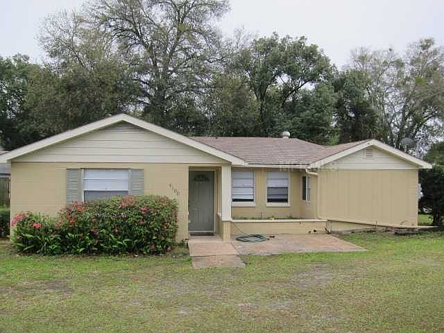 1st image of 4100 Lake Saunders Dr