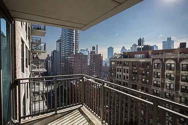 660 Madison Ave Unit 5G, New York, NY 10065 - Condo for Rent in