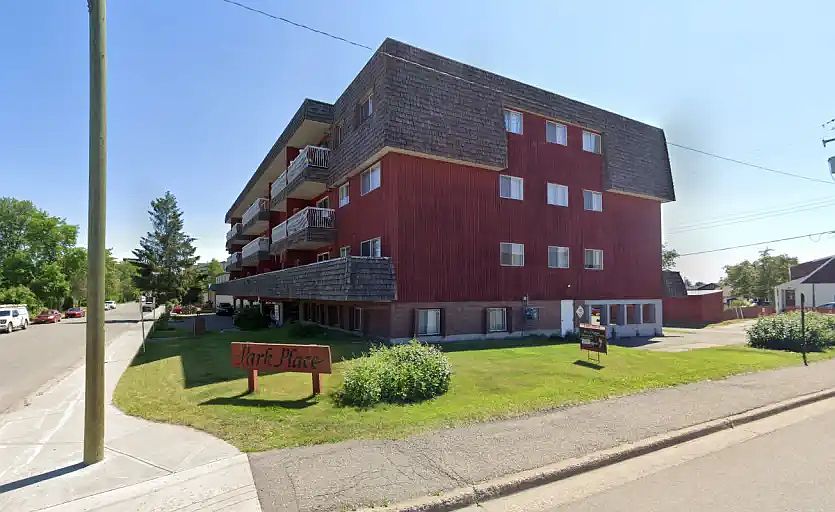 2nd image of 1775 6th Ave #1A