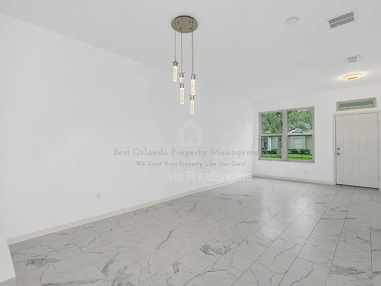 14057 Wild Majestic St #1 — Photo 10