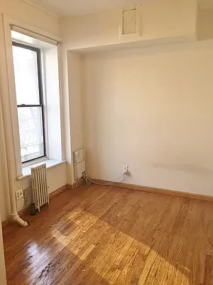 Rented by TZM Realty | media 9