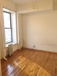 Rented by TZM Realty