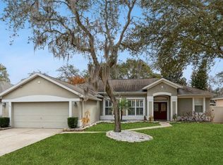 1087 Shimmering Sand Dr, Ocoee, FL 34761