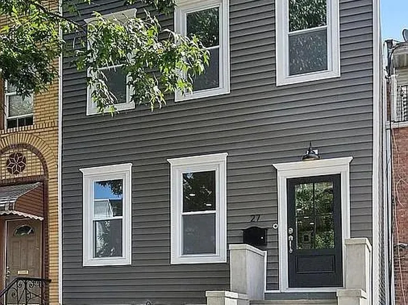 27 Monaco Place, Brooklyn, NY 11233