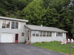 2159 Creek Rd, Castleton, VT 05735