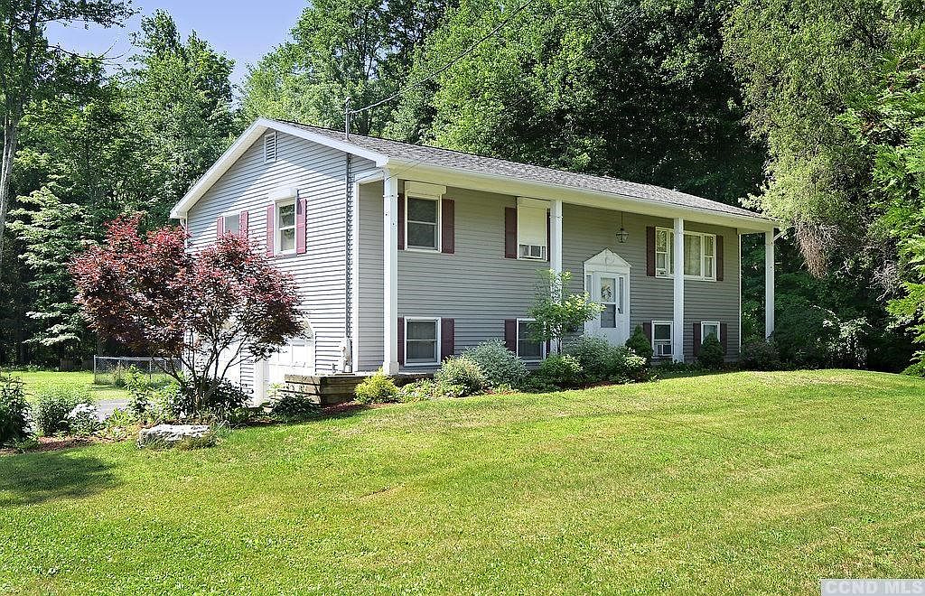 3378 Route 203, Valatie, NY 12184 | Zillow