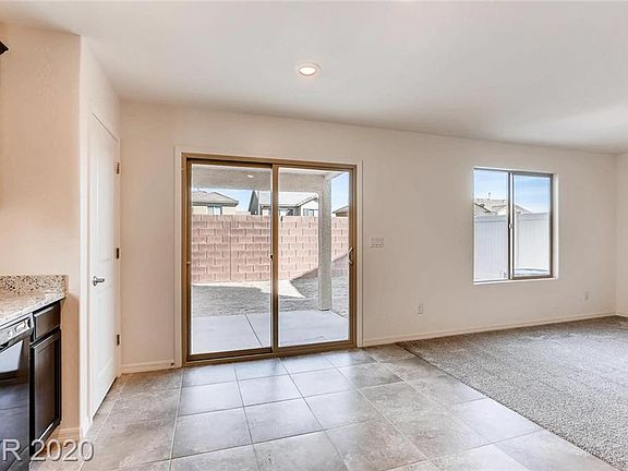 5th image of 6217 Clackamas Ct