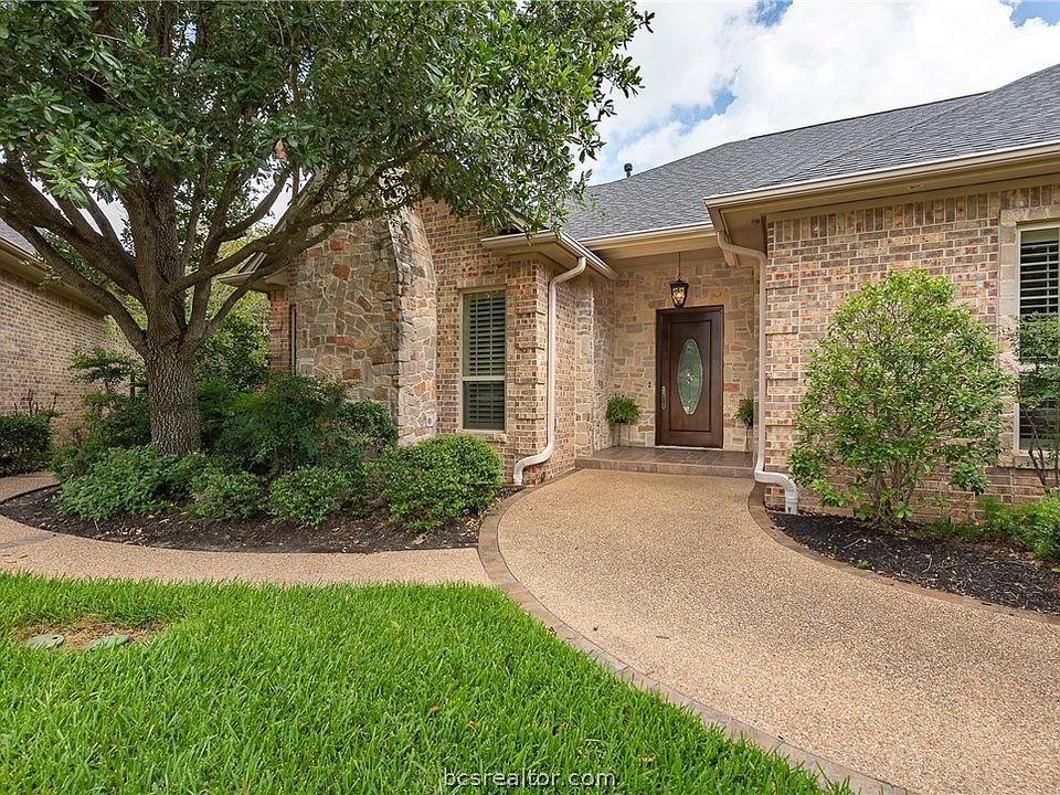 1st image of 3808 Park Village Ct