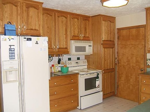 kitchen, sw
