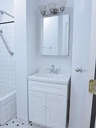 Rented by City & Suburban