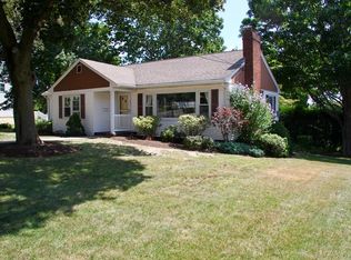 295 Broad St, Weymouth, MA 02188