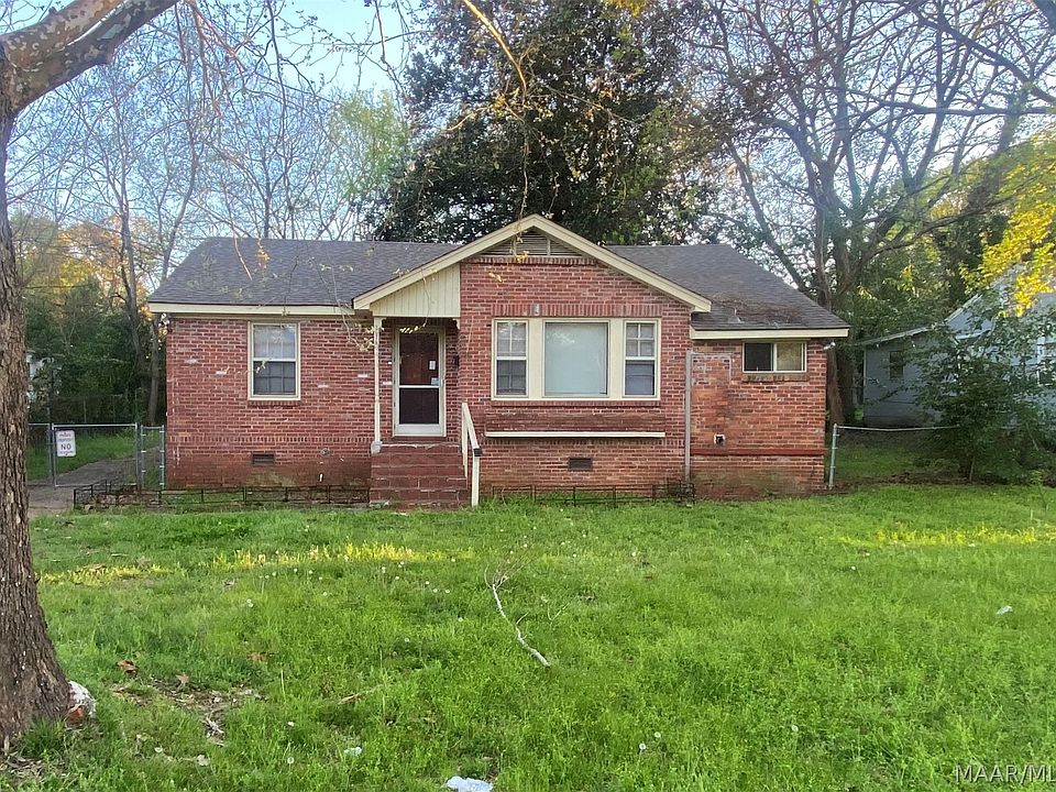 1st image of 2076 Midway St