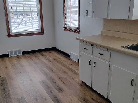 2nd image of 8306 Essen Ave #1