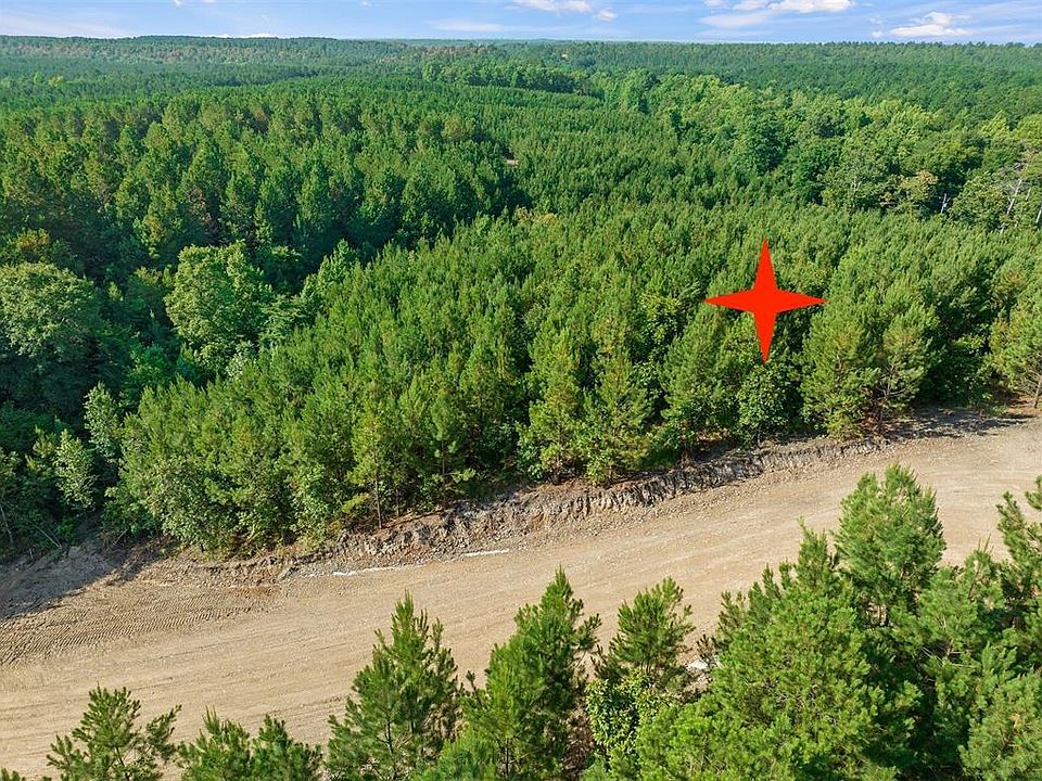 2nd image of 64 Legacy Point Trl Lot 36