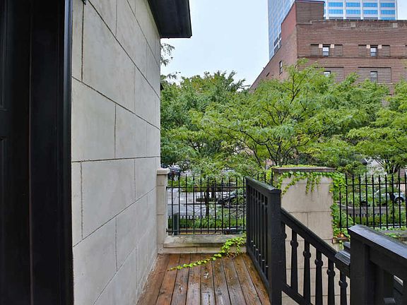5th image of 204 E Gay St