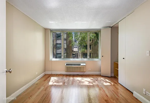 Rented by Corcoran | media 18