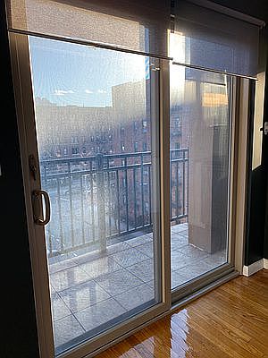 5th image of 2233 Caton Ave APT 5C