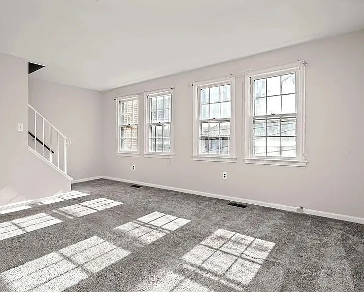 1902 Curtis Ct SE — Photo 13
