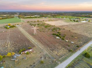 2780 Lemonade Ln, Farmersville, TX 75442