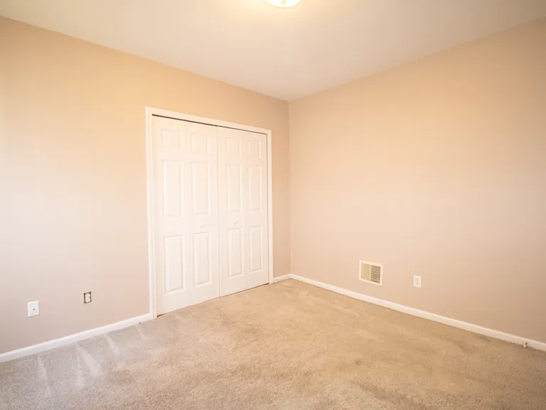 1215 Coolidge Hwy — Photo 22