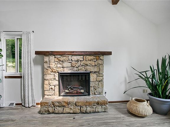 5th image of 6337 W 50th St