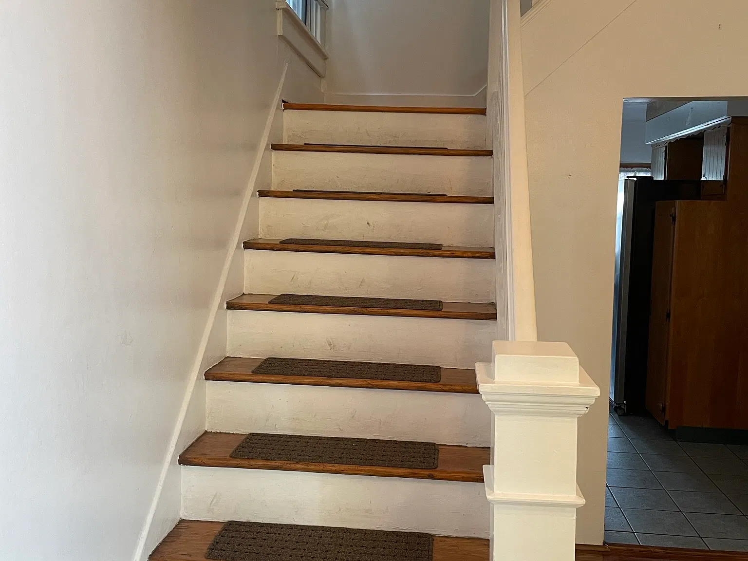 3 bed, 1785 sqft, $1,500 — Photo 3