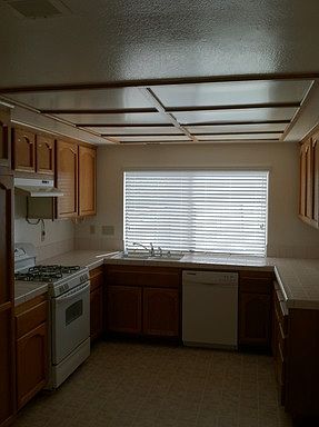 2nd image of 6870 Watercourse Dr
