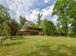 2208 Archie Weigel Rd, Knoxville, TN 37914