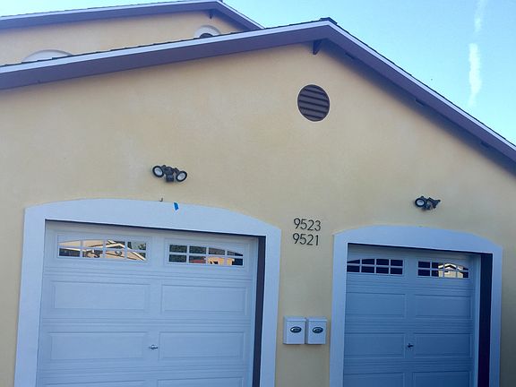5th image of 9521 Zamora Ave