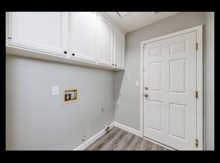 2278 N Brunswick Ave, Fresno, CA