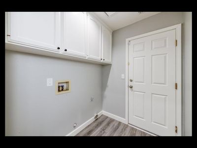 2278 N Brunswick Ave, Fresno, CA, 93722