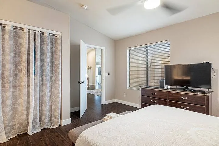 9983 W Monterosa Ave — Photo 16