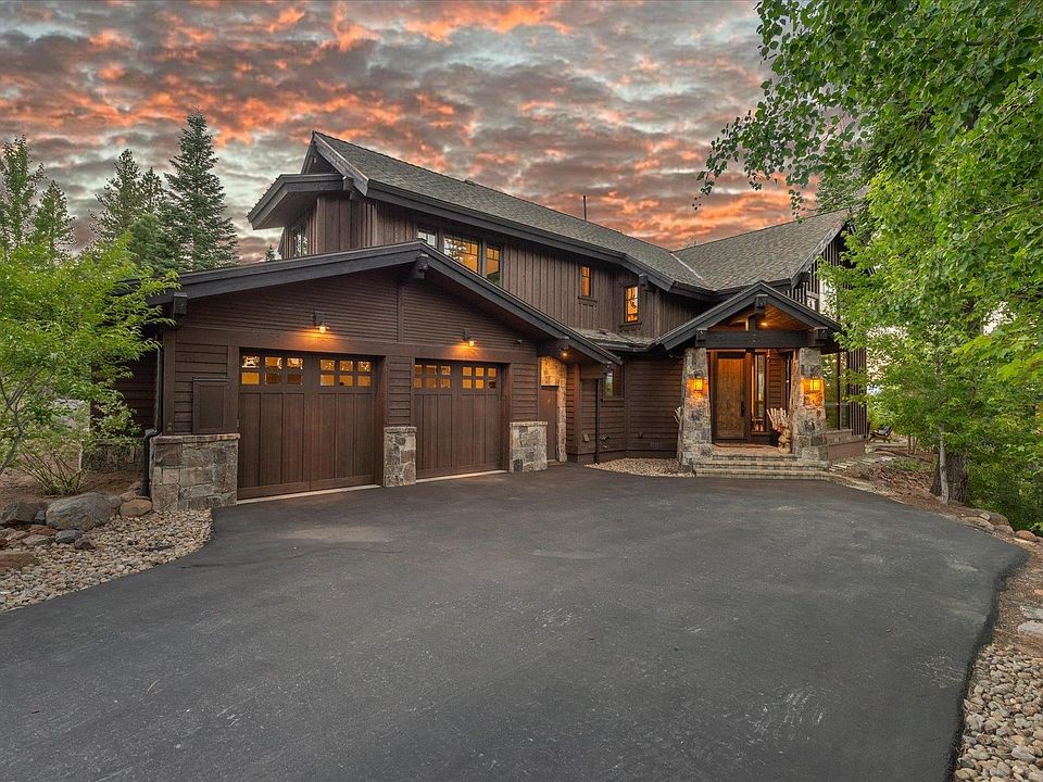1st image of 10660 Talus Ct