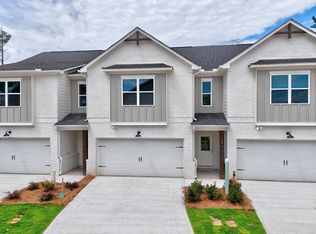 5615 Rock Place Ct #54, Norcross, GA 30093