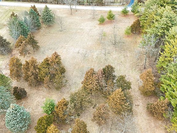 4th image of LOT 23 Sudburg Ct Lot 23