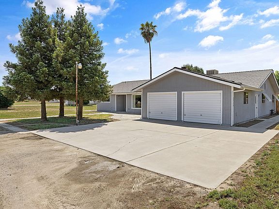 3rd image of 26176 Road 118