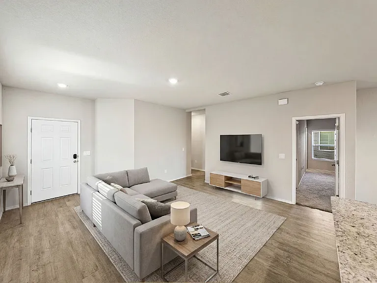 7663 Stud Dr — Photo 7