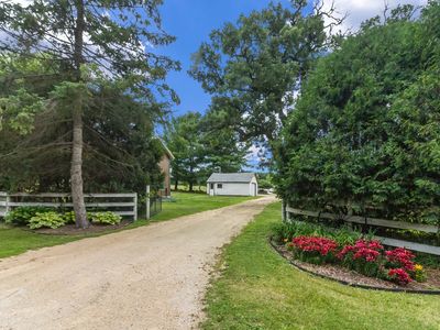 19104 Crowley Rd, Harvard, IL, 60033
