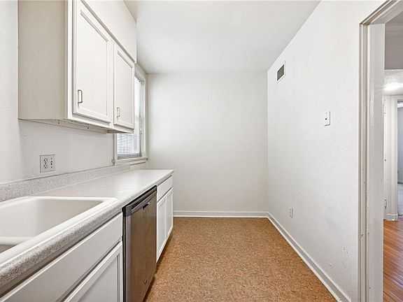 5th image of 7444 Saint Charles Ave APT 205