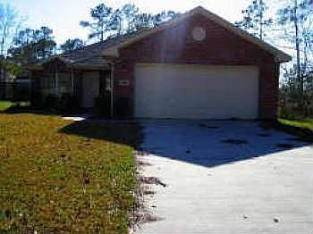 1st image of 16307 Ulyses St