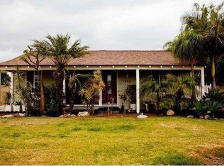 1440 S Montebello Blvd, Montebello, CA 90640