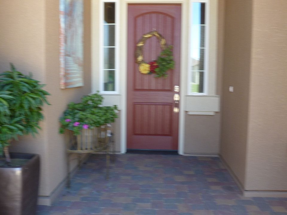 1st image of 510 Clove Hitch Ct